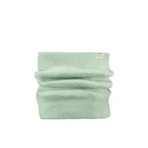 product-sibling
