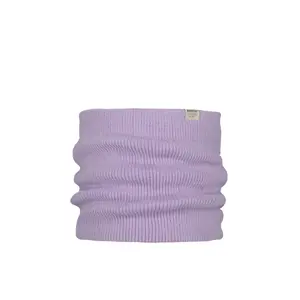 product-sibling