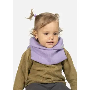 Child neck cover Barts Kinabalu image-1