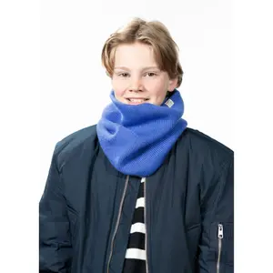 Children's choker Barts Kinabalu image-2