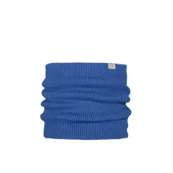 Children's choker Barts Kinabalu image-3