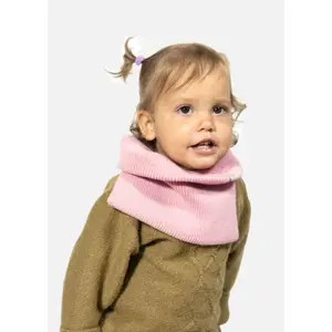 Child neck cover Barts Kinabalu image-1