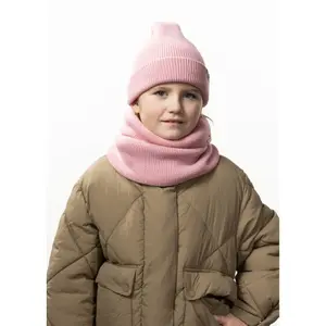 Child neck cover Barts Kinabalu image-3