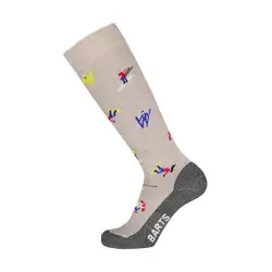 calcetines Barts Freestyle image-1