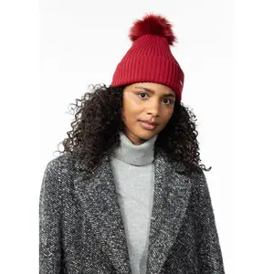 Women's hat Barts Kenzie image-1