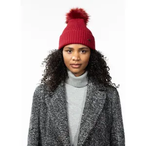Women's hat Barts Kenzie image-2