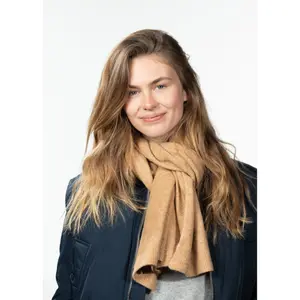 Šála pro ženy Barts Witzia image-1