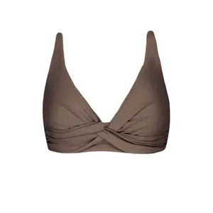Bikinioberteil für Damen Barts Kelli Multifit