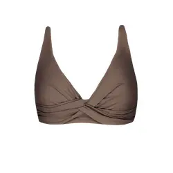 Bikinioberteil für Damen Barts Kelli Multifit image-3