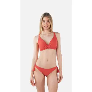 Bikinioberteil für Damen Barts Kelli Multifit image-1