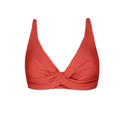 Bikinioberteil für Damen Barts Kelli Multifit image-3