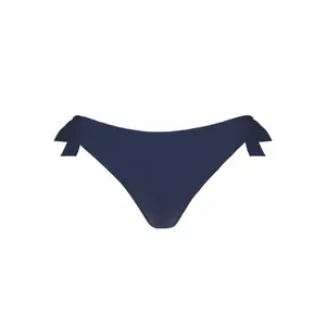 Γυναικείο κάτω μέρος μαγιό Barts SolidCheeky High image-0