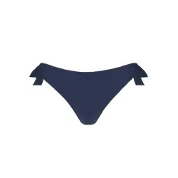 Γυναικείο κάτω μέρος μαγιό Barts SolidCheeky High image-3