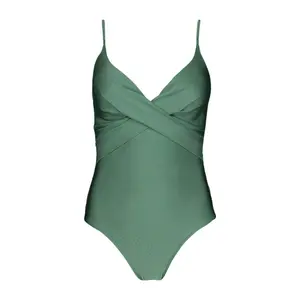 Badeanzug, Damen Barts Isla Shaping image-0