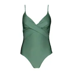 Badeanzug, Damen Barts Isla Shaping image-3