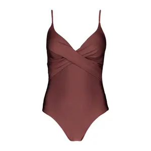Badeanzug, Damen Barts Isla Shaping image-0