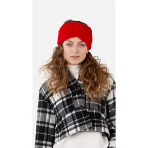 Women's headband Barts Breanne image-1