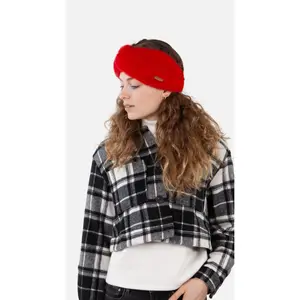 Women's headband Barts Breanne image-2