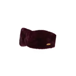 Women's headband Barts Breanne image-1