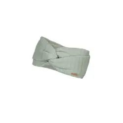 Women's headband Barts Witzia image-1