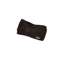 Women's headband Barts Witzia image-1