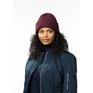 Mütze Damen Barts Arugama image-1