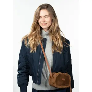 Shoulder Bag Barts Aedey image-1