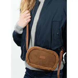 Shoulder Bag Barts Aedey image-2