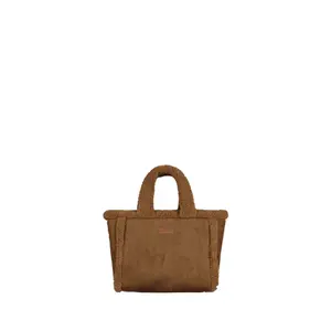 Handbag Barts Aedey image-0