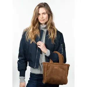 Handbag Barts Aedey image-2