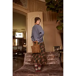 Handbag Barts Aedey image-4