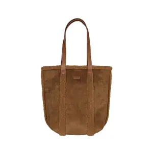 Tote bag Barts Aedey