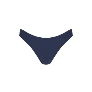 Γυναικείο κάτω μέρος μαγιό Barts Solid High Leg image-0