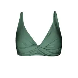 Bikinioberteil für Damen Barts Isla Multifit image-1