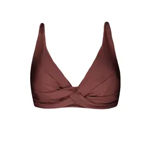 Bikinioberteil für Damen Barts Isla Multifit