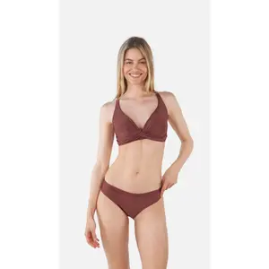 Bikinioberteil für Damen Barts Isla Multifit image-1