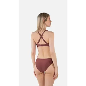 Bikinioberteil für Damen Barts Isla Multifit image-2
