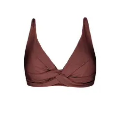 Bikinioberteil für Damen Barts Isla Multifit image-3