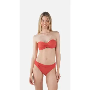Bandeau-Bikinioberteil für Damen Barts Kelli image-1