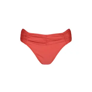 Γυναικείο κάτω μέρος μαγιό Barts Kelli Cheeky High image-0