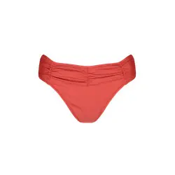 Γυναικείο κάτω μέρος μαγιό Barts Kelli Cheeky High image-5