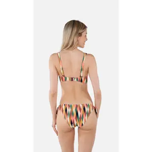 Bikinioberteil für Damen Barts Abanov image-2