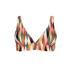 Bikinioberteil für Damen Barts Abanov image-3