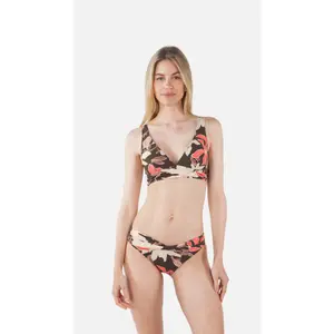Bikinioberteil für Damen Barts Camolo image-1