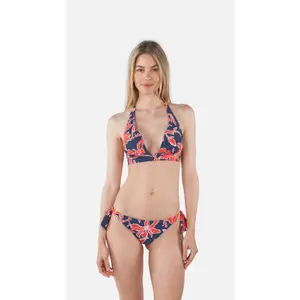 Bikinioberteil für Damen Barts Camolo image-1