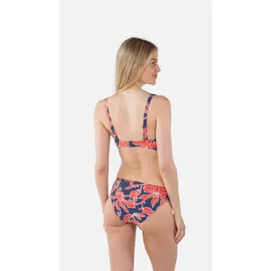 Bikinioberteil für Damen Barts Camolo image-2