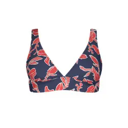 Bikinioberteil für Damen Barts Camolo image-3