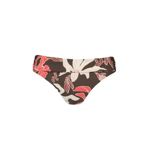 Women's swimsuit bottoms Barts Camolo High Waist image-1