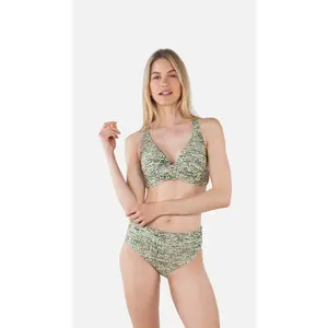 Bikinioberteil für Damen Barts Cascis Multifit image-1