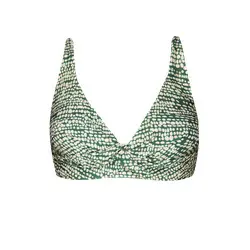 Bikinioberteil für Damen Barts Cascis Multifit image-6